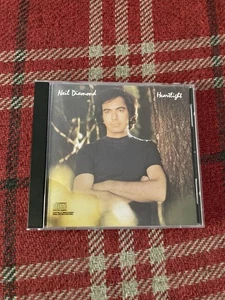 Heartlight CD Diamond Neil Like New - Picture 1 of 1