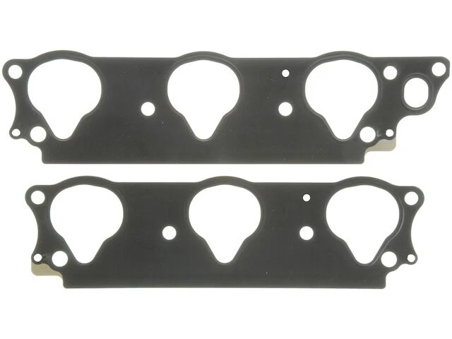 Conjunto de junta coletor de admissão para 2004-2008 Acura TL 2005 2006 2007 SQ559FY - Imagem 1 de 1