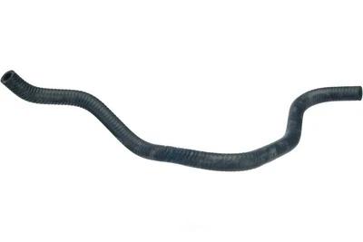 Manguera de refrigerante del motor para BMW 325i 325is 1988-1993, 325iX 525i PIEZAS EURO Foto 1 de 4