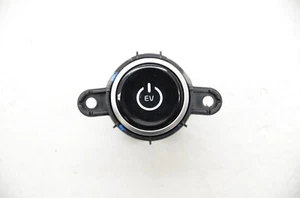22-23 Kia EV6 On OFF Ignition Button - Picture 1 of 6