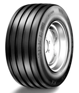 New 16x650-8 V61 Lawn & Garden Implement Tractor 6 Ply Tire - Picture 1 of 1