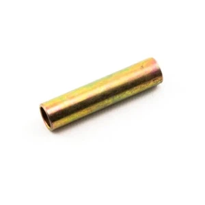 Toro 94-1988 Spacer - Picture 1 of 1
