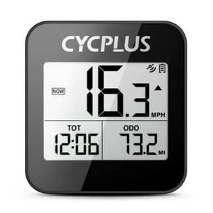 GPS Speed Run Tracker do RC Samochód Ciężarówka Samolot Łódź RC GPS Tracks Prędkość Odległość - Zdjęcie 1 z 3