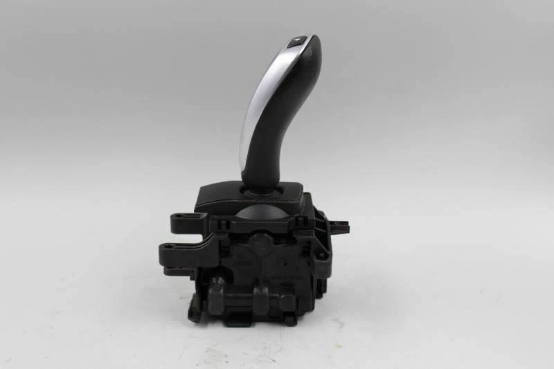 BMW 740I 2012 consola central palanca de cambios automática OEM #302 Foto 1 de 4