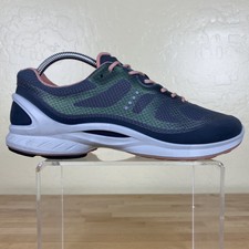 ecco ladies walking shoes australia