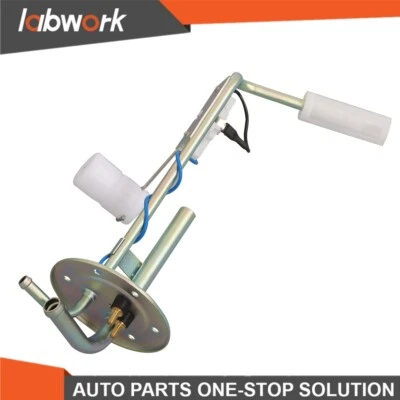 Unidad de envío de tanque de combustible de laboratorio para camioneta Dodge D100 D200 W300 1975-1980 Foto 1 de 4