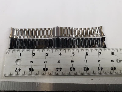 Samsung Galaxy Watch 5 Band Pro 45/40/44mm, Samsung Galaxy Watch 4 Band Classic - Image 1 of 4