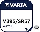 Battery Special Watches 344 Sr1136sw Sr42 Varta 1.55V Silver Oxide Button Cell