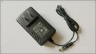 For AC Adapter AK AK24G-2400100C Power Supply 24V 1A Charger
