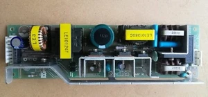 Cosel Lea100F-24 Netzteil 100-240VAC/24VDC 4,3A für Kikusui TOS6200 - Bild 1 von 4