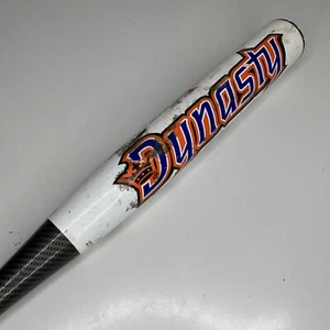 Louisville Slugger TPX Dynasty DL Composite Bat 30” 18 Oz 2 1/4in Model YBDX -12 - Picture 1 of 7