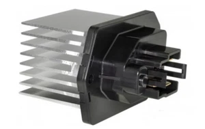 OE Spec Blower Motor Resistor Fits: Subaru Legacy Outback 2010-2015 - Picture 1 of 2