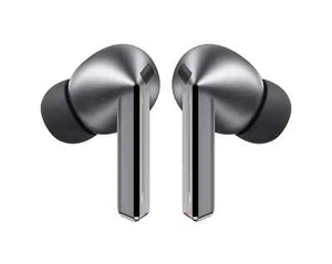 Open Box Samsung Galaxy Buds 3 Pro R630 AI True Wireless Bluetooth Earbuds - Picture 1 of 22