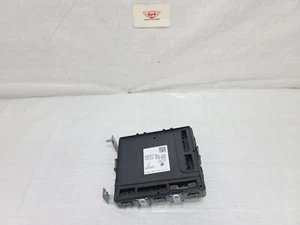 2020-2024 Hyundai Venue BCM Body Control Module OEM 95400-K2421 - Picture 1 of 8