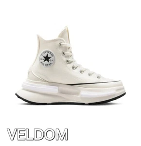 Converse Run Star Legacy CX UNISEX Originale - Picture 1 of 10