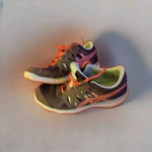 asics gel fit tempo - Picture 1 of 7