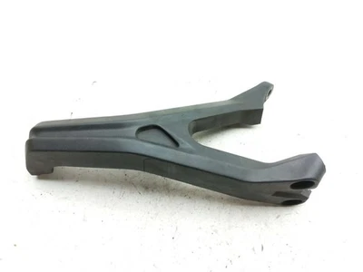 15 guardabarros trasero y soporte de matrícula Ducati Monster 1200 S Stay 56113111B Foto 1 de 4