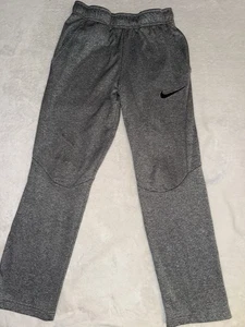 Nike Dry-Fit Boy Active Wear Size L. . Like Size 6 - Picture 1 of 6