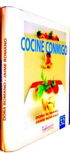 Cocine Conmigo - Picture 1 of 1