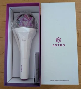 Linterna Astro - Imagen 1 de 2