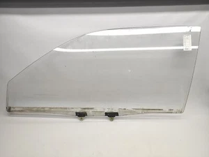 8280RCL front window lh for TOYOTA COROLLA ( E10 ) 1991 -1999 - Picture 1 of 5
