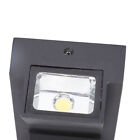Double Head Led Wall Lamp High Brightness Waterproof Up And Down Wall Lamp Aisle
