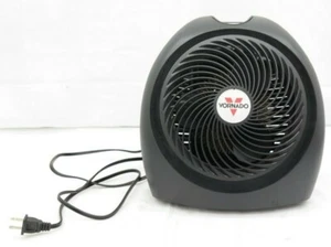 Vornado AVH2 Digital Whole Room Vortex Heater Model EH1-0125-06 EL - Picture 1 of 12