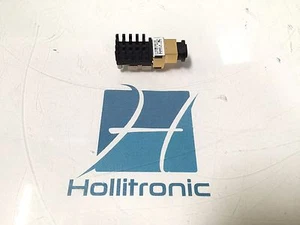 Avago  SFBR-776BJTZ Fiber Optic Transmitter - Picture 1 of 4