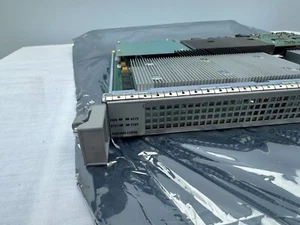 Cisco ASR1000-ESP40 - Foto 1 di 3