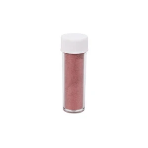 1pc 2g Edible Flash Glitter Powder Dust Decorating Food Cake Baking Color DIY - Picture 1 of 24