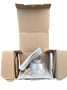 Baumer Rotary Encoder ITD 20 A 4 Y128 1024 H BX D10SR4 S 16 IDT20A4Y1281024HBX.. - Picture 1 of 11