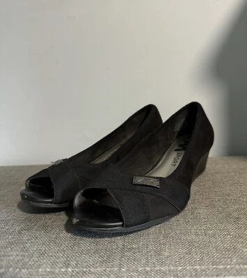Zapatos Anne Klein - Talla 8 Foto 1 de 3