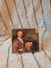 Francois Couperin Les Concerts Royaux, Jordi Savall Cd; Brand New And Sealed!