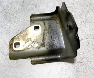 2014-2017 Mercedes-Benz S 550 Front Right Fender Rear Mount Bracket OEM - Bild 1 von 10