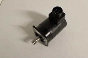 FANUC A860-309-T302 | USED | 6 MONTHS WARRANTY | FREE SHIPPING - Picture 1 of 4