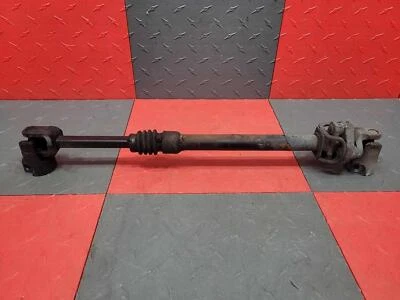 Dodge Ram 2500 2000-02 4x2 caja de cambios de dirección asistida eje intermedio ¡Bonito! Foto 1 de 4