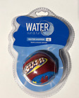 Water Sun & Fun Water Hopper Ball Skips Across Water Ages 4+  NEW
