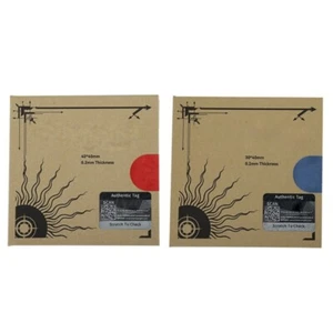 Thermal Conductive Silicone Pad 8.5W/m.k for Efficient Heat Management - Afbeelding 1 van 10