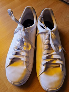 Las mejores ofertas en H\u0026M Zapatillas para De hombre | eBay