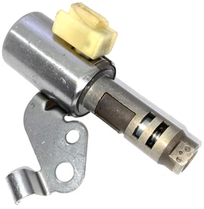 NUEVO SOLENOD GENUINO/OEM 35210-33010 para LEXUS TOYOTA 1MZFE; 1MZFE; MCV30L-BEAGKA - Imagen 1 de 11