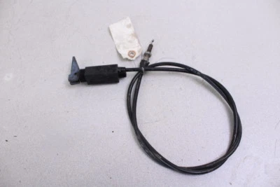 Cable obturador Polaris Big Boss 250 1991 6x6 Foto 1 de 4