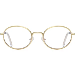 Gafas ovaladas - Imagen 1 de 20