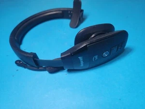 BlueParrott VXI B450-XT 204010 Mikrofon Headset * Ohrverschluss fehlt - Bild 1 von 3
