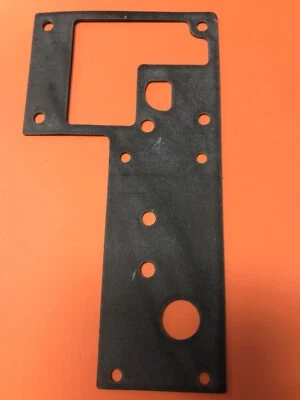 JUNTA 35888T PARA MÁQUINA DE COSER ESPECIAL UNION *ENVÍO GRATUITO* Foto 1 de 3