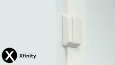XFINITY XHS2-UE Door Window Sensor - White