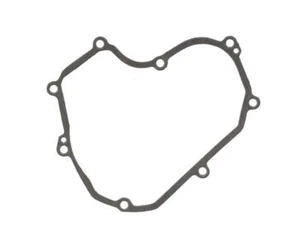 ATHENA Junta Apto An KTM Exc-R 400 450 530 08-11 - Imagen 1 de 1