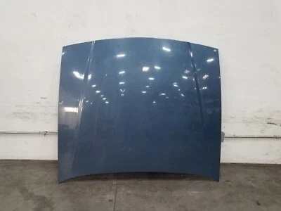 2010 Grand Marquis / Crown Vic Victoria Hood Panel - * #5317 VV4 - Image 1 of 4