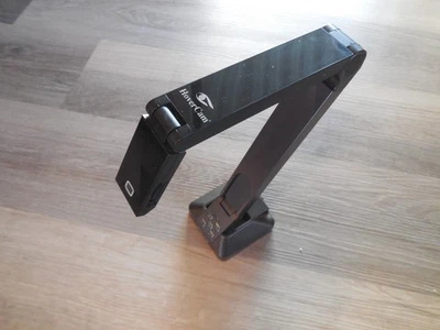 HoverCam  Solo 5 Portable Document Camera no cord - Image 1 of 3