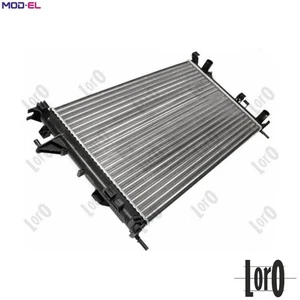 RADIATOR ENGINE COOLING 042-017-0009 FOR RENAULT LAGUNA/II/Grandtour/Sport 1.8L - Picture 1 of 10