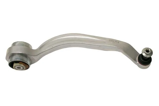 DELPHI 8E0407694AG Control Arm Link Audi A4 Quattro A4 A6 Quattro Volkswagen - Image 1 of 1